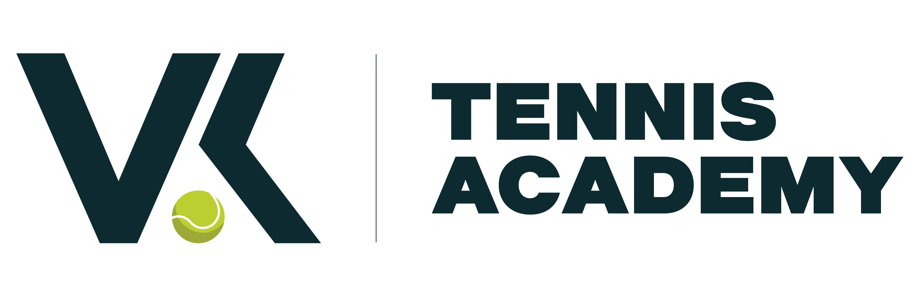 VK Tennis Academy