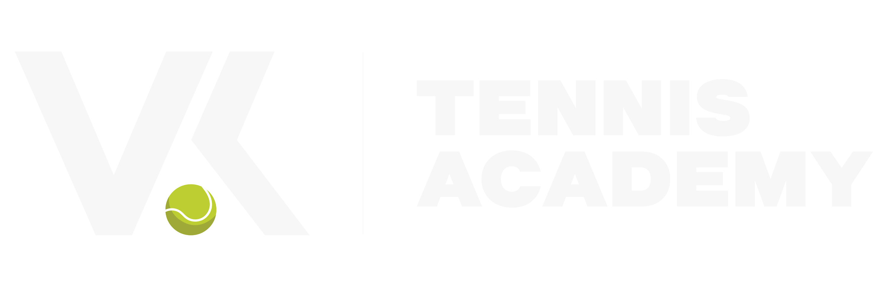 VK Tennis Academy