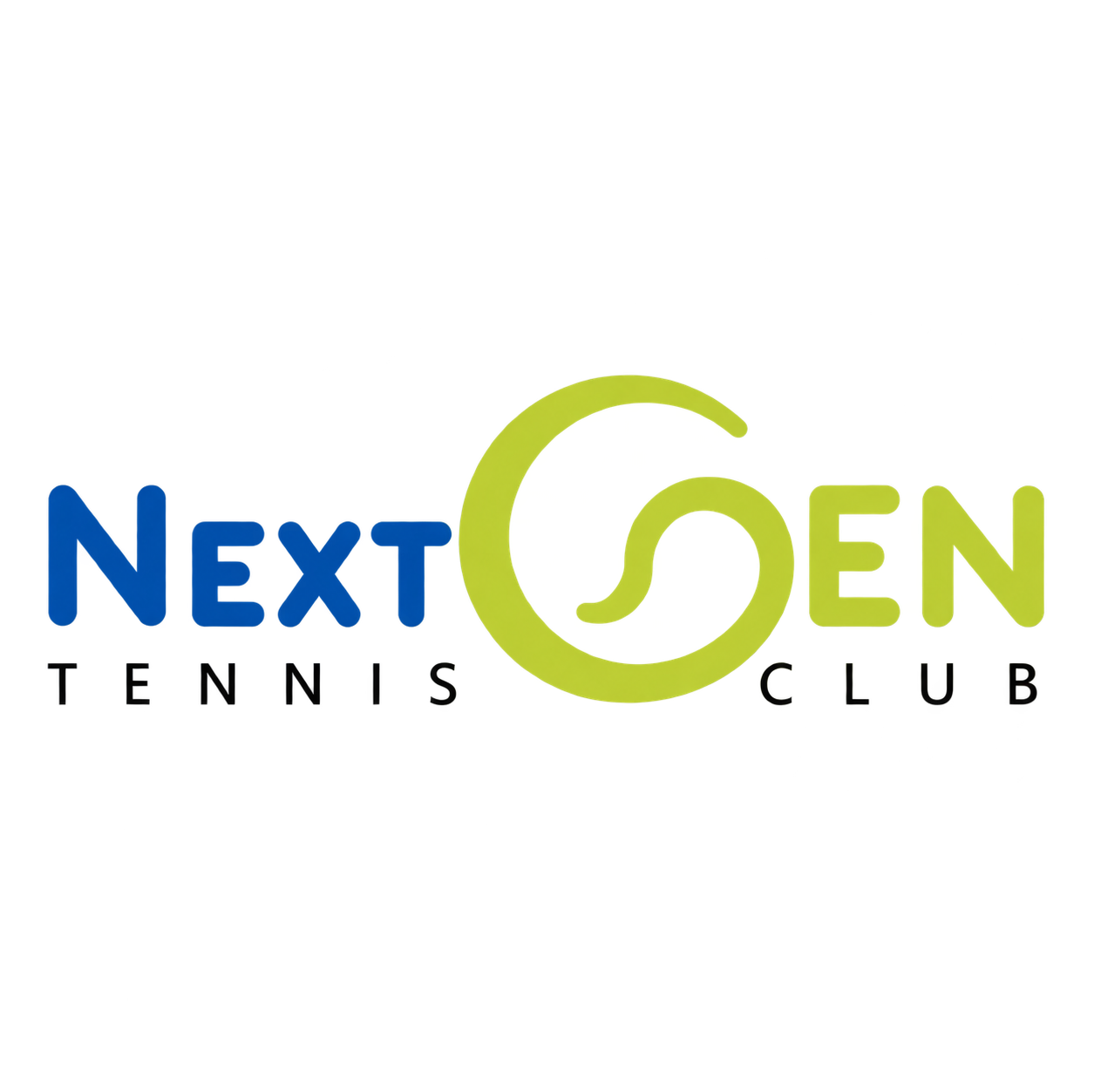 TK ,,NextGen''