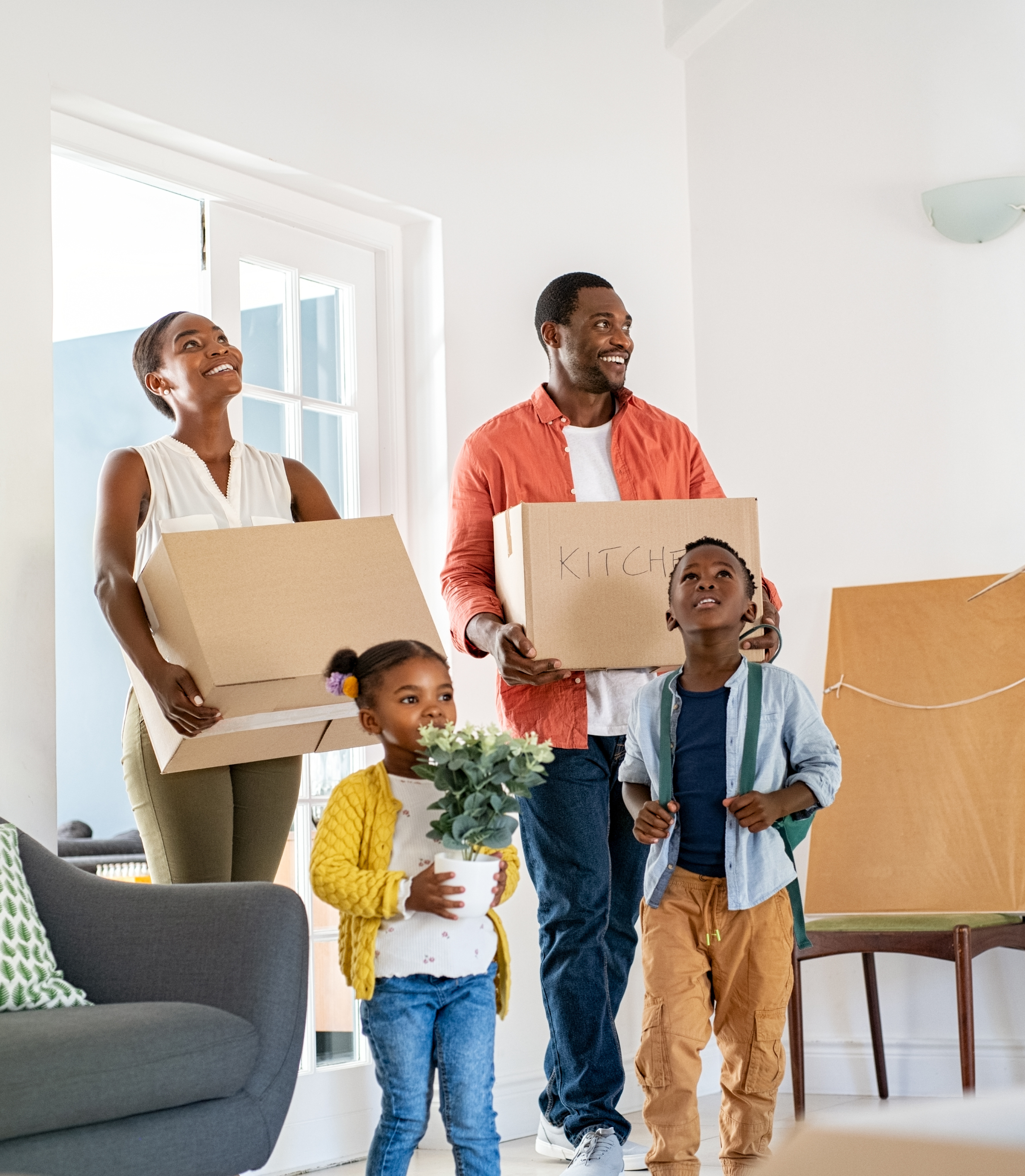 best mortgages uk