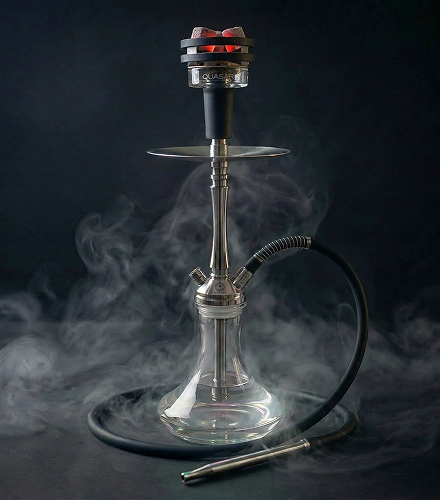 Shisha