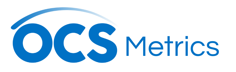 OCS Metrics