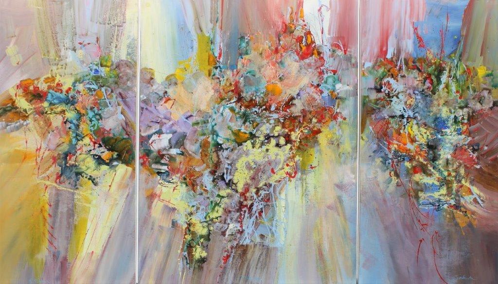 F Schubert Piano Trio No 2 E Flat Gallery 133 F schubert piano trio no 2 e flat gallery 133