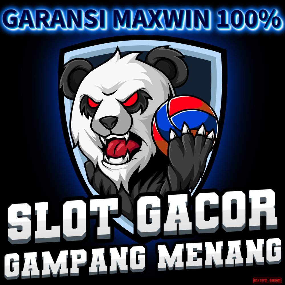 Slot Petir Agen Slot Akun Pro Gacor Mudah Jackpot Maxwin 2024