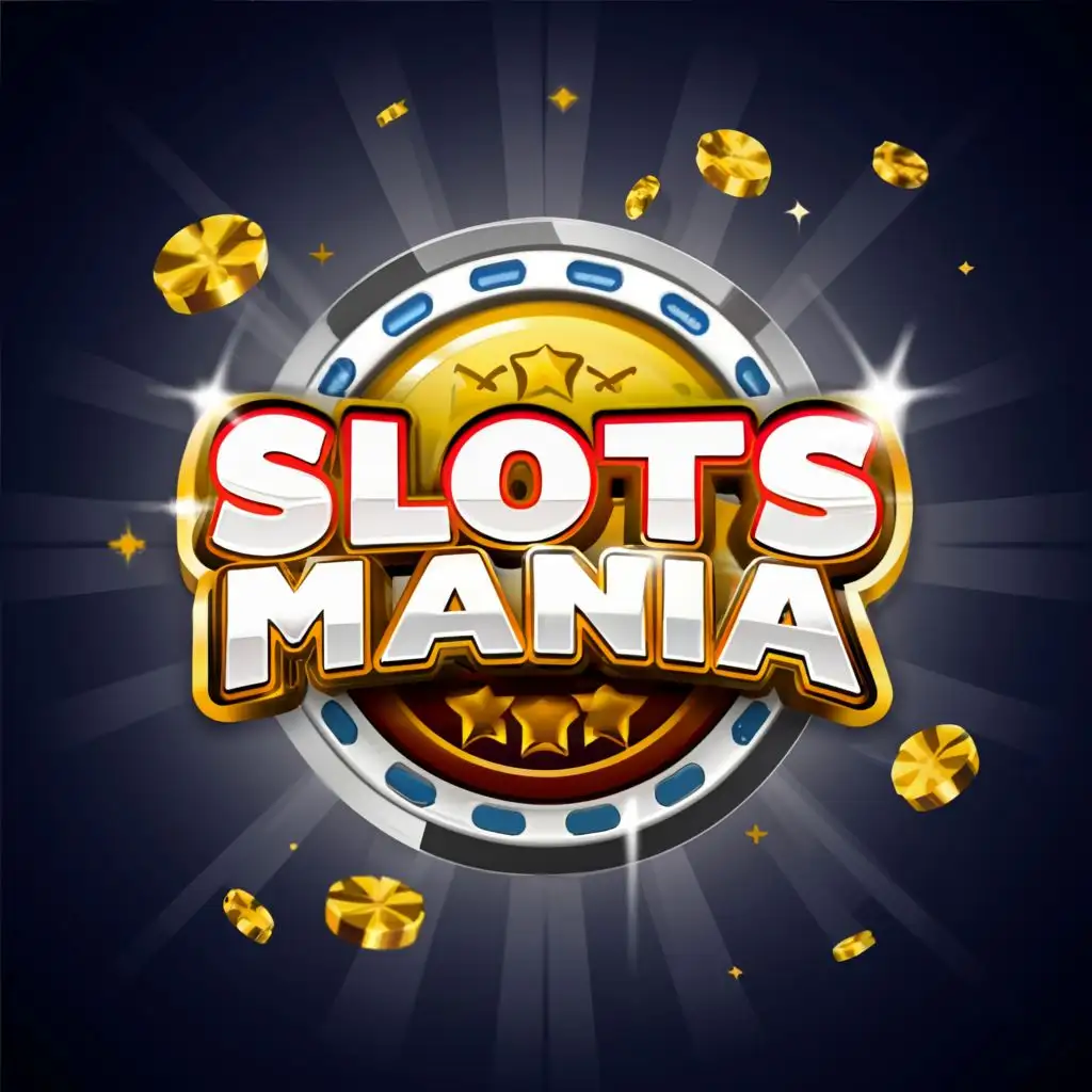 Betplay138>>Slot Gacor Rekomendasi Server Thailand Bocoran Terpercaya