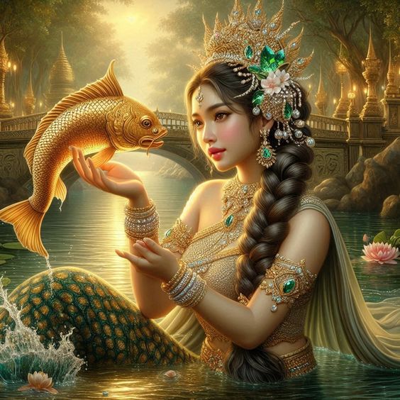 AWAS BENGKAK TELOR BOY