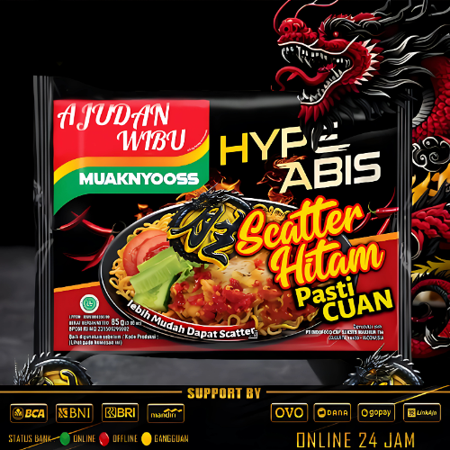MARETTOTO 安 Ladang Terbesar Game Online Mudah Sekali Meledak!!