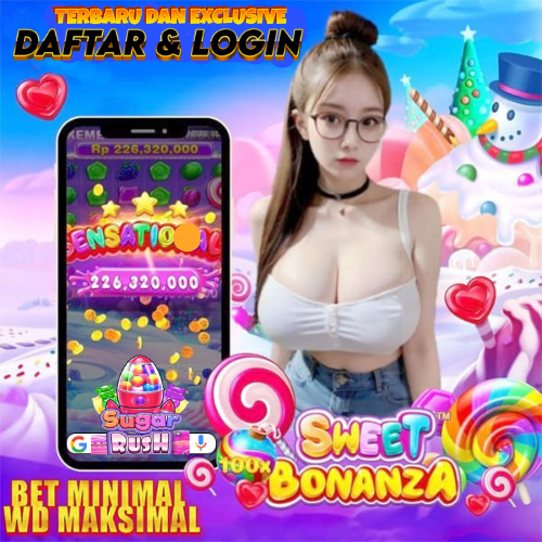 BUNDASLOT ♫ Agen Premium Slot Gacor Mudah Menang Besar