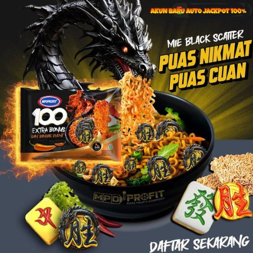 91DEWA ? Ressichem Memproduksi Semen Konstruksi Berkualitas Di seluruh dunia