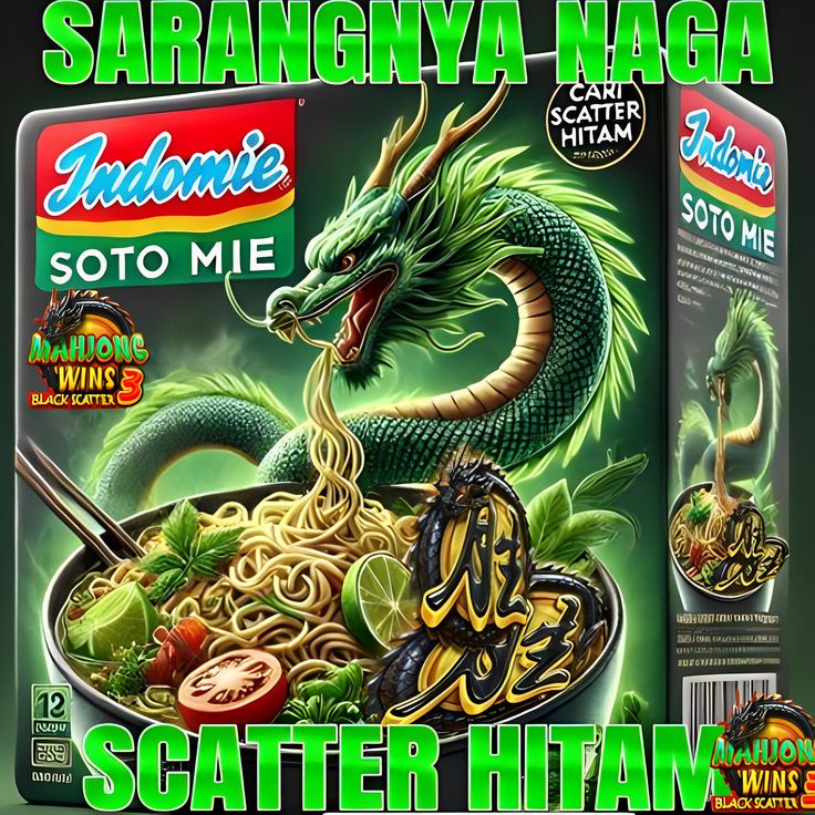 Bundaslot @ Mengundang Keberuntungan di Lucky Draw Habanero,Dll