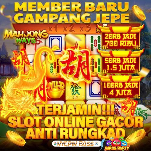SBCTOTO 谷 WEBSITE ALTERNATIF DAFTAR & LOGIN SLOT TERBARU 2025