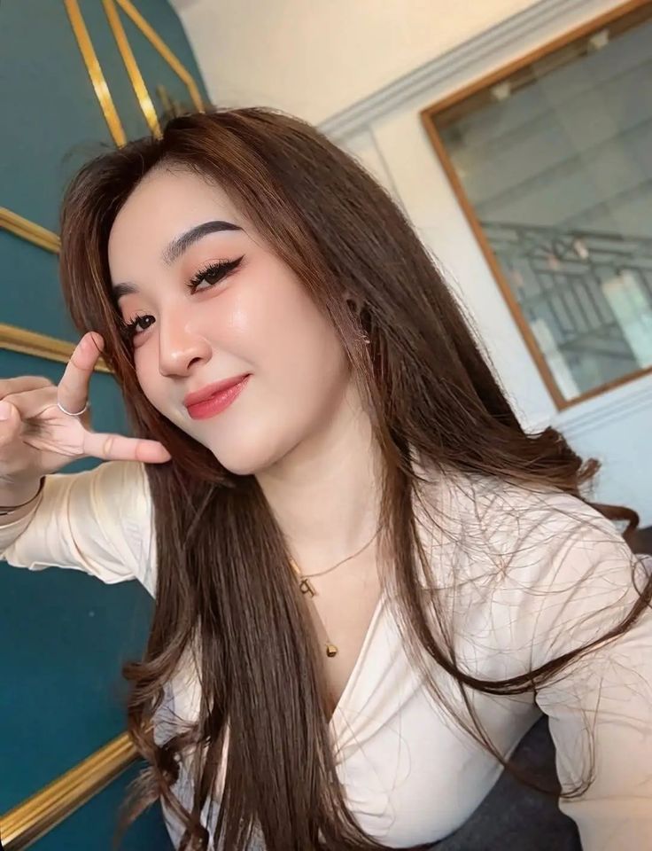 MEGA303 谷そ谷 SELEBRASI KEMENANGAN JUTA'AN BERSAMA MEGA303 BANDAR SLOT TERBARU