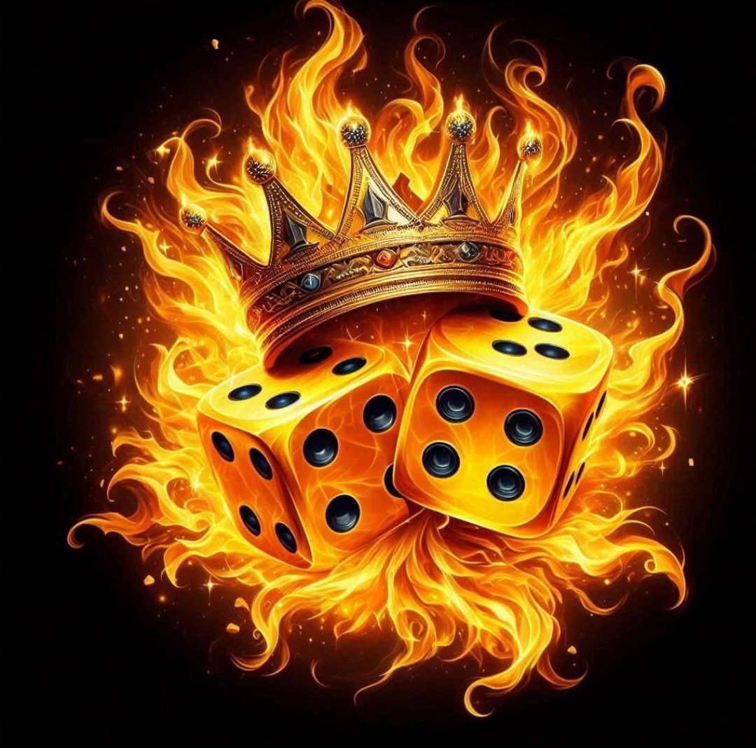 VEGAS123 安 FENOMENA GAME SLOT HEBOH YANG LAGI JADI PERHATIAN PUBLIK