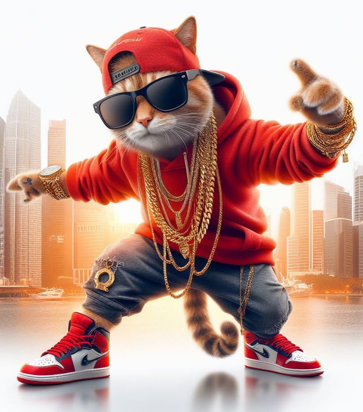 SDTOTO _ 13 Strategi Menikmati Kemenangan Besar Sensasional Pg Soft Bet 800