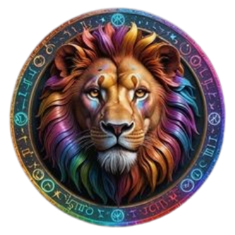 LARIS88 ら Definisi Download APK Situs Online Slot777 Mitra Terbesar Laris88