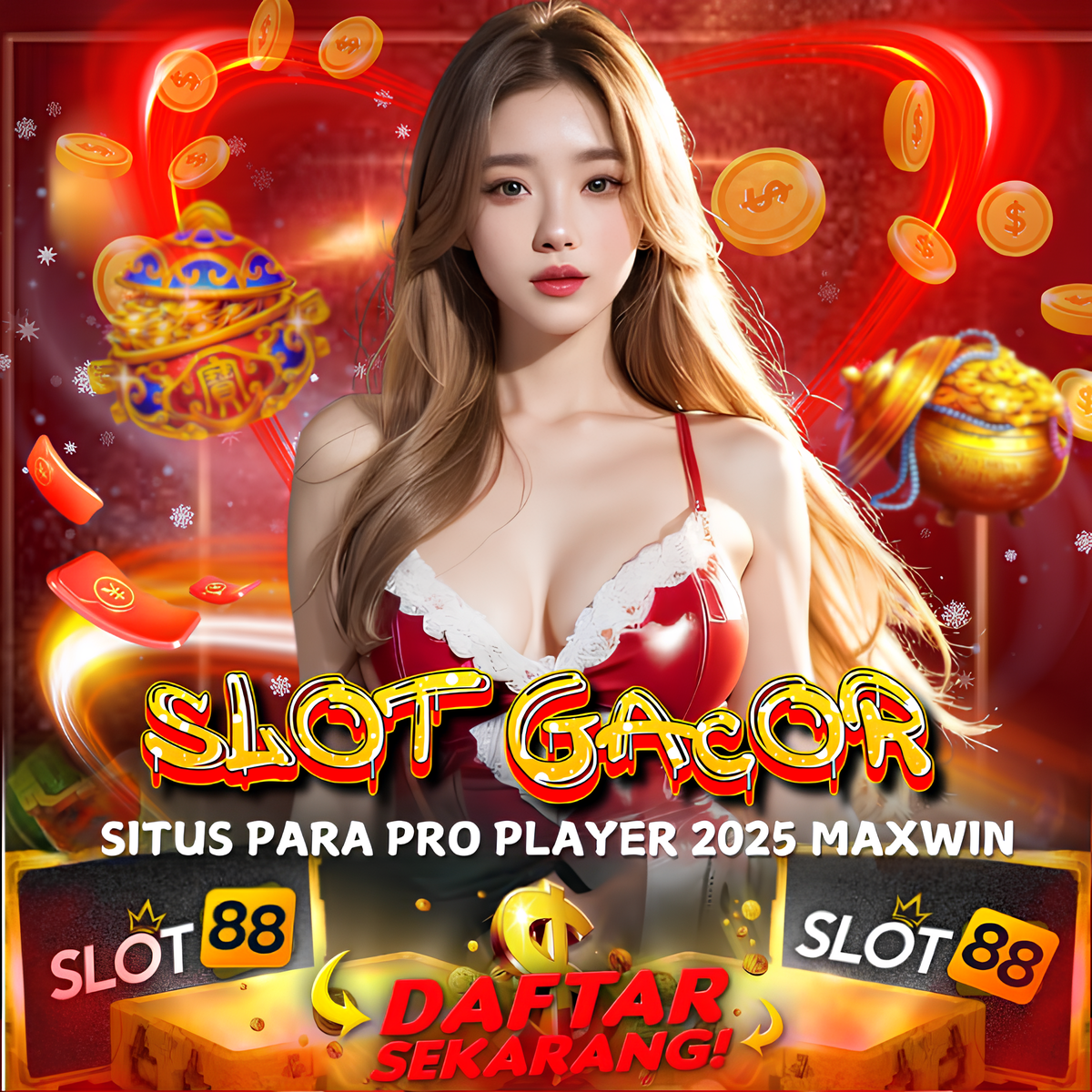 KILAT333 𒎓 Situs Slot Gacor APK Hari Ini Link Slot Online Terbaru Gampang Menang