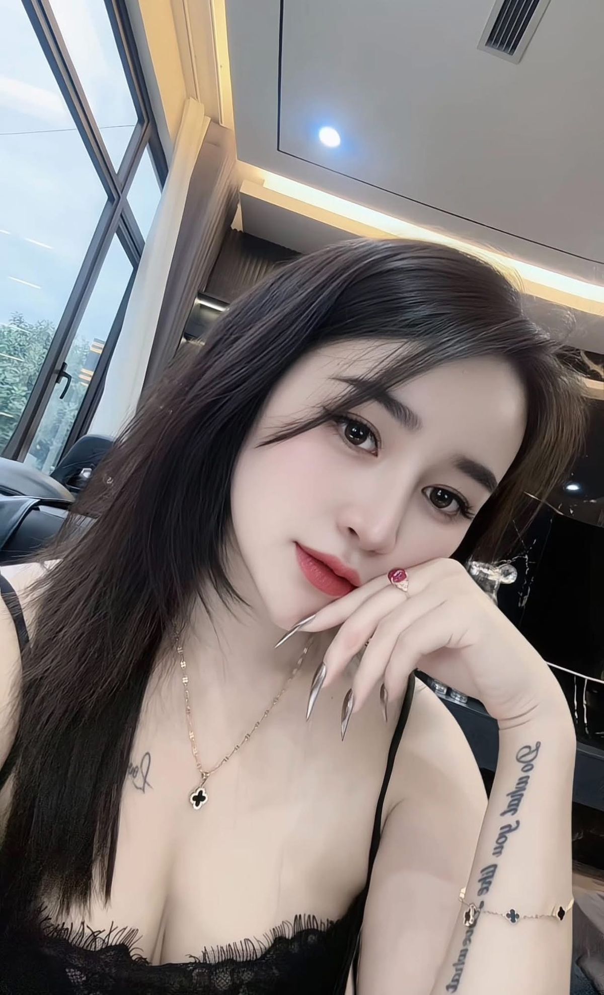 LARIS88 ら Definisi Download APK Situs Online Slot777 Mitra Terbesar Laris88