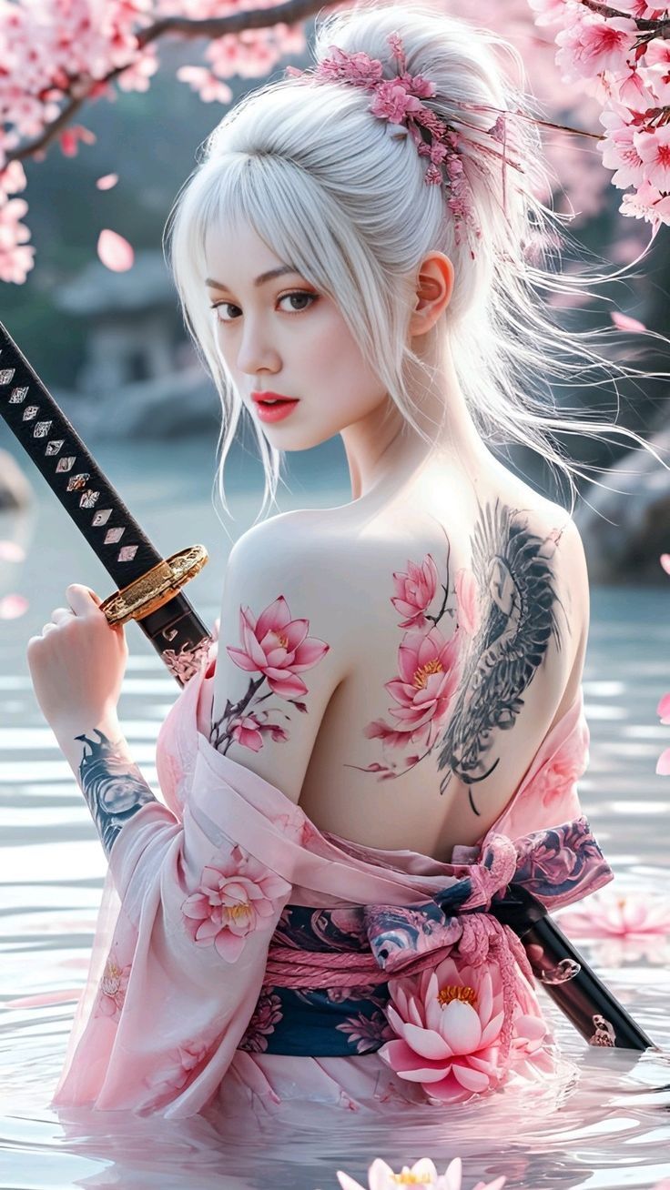 GURU303 𒎓 Situs Asli Slot Gacor dan TOTO 4D Sekali Klik, Tiga Kali Lipat Keberuntungan!