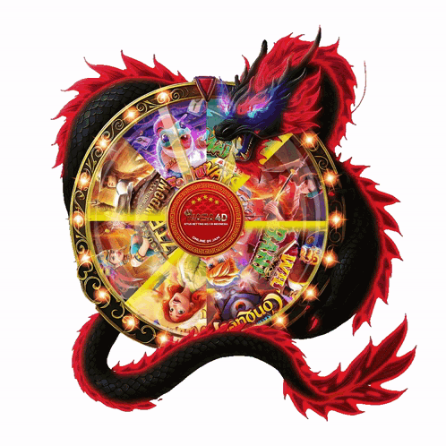 SBCTOTO 方 Komposisi Racikan Biji Kopi Khusus Berkualiat Coffee Mill Sejak Tahun 1974