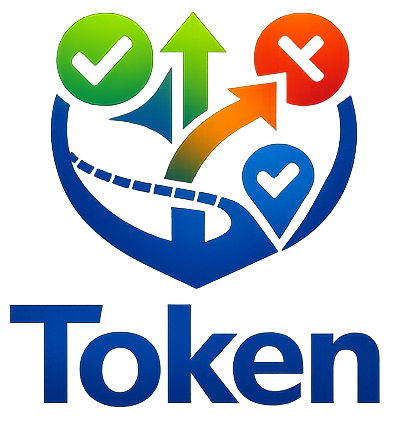 BTK Token