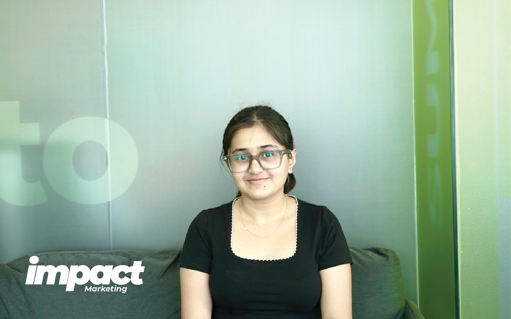 Aarchi with certificate