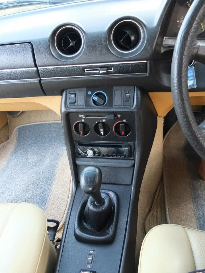 View 4