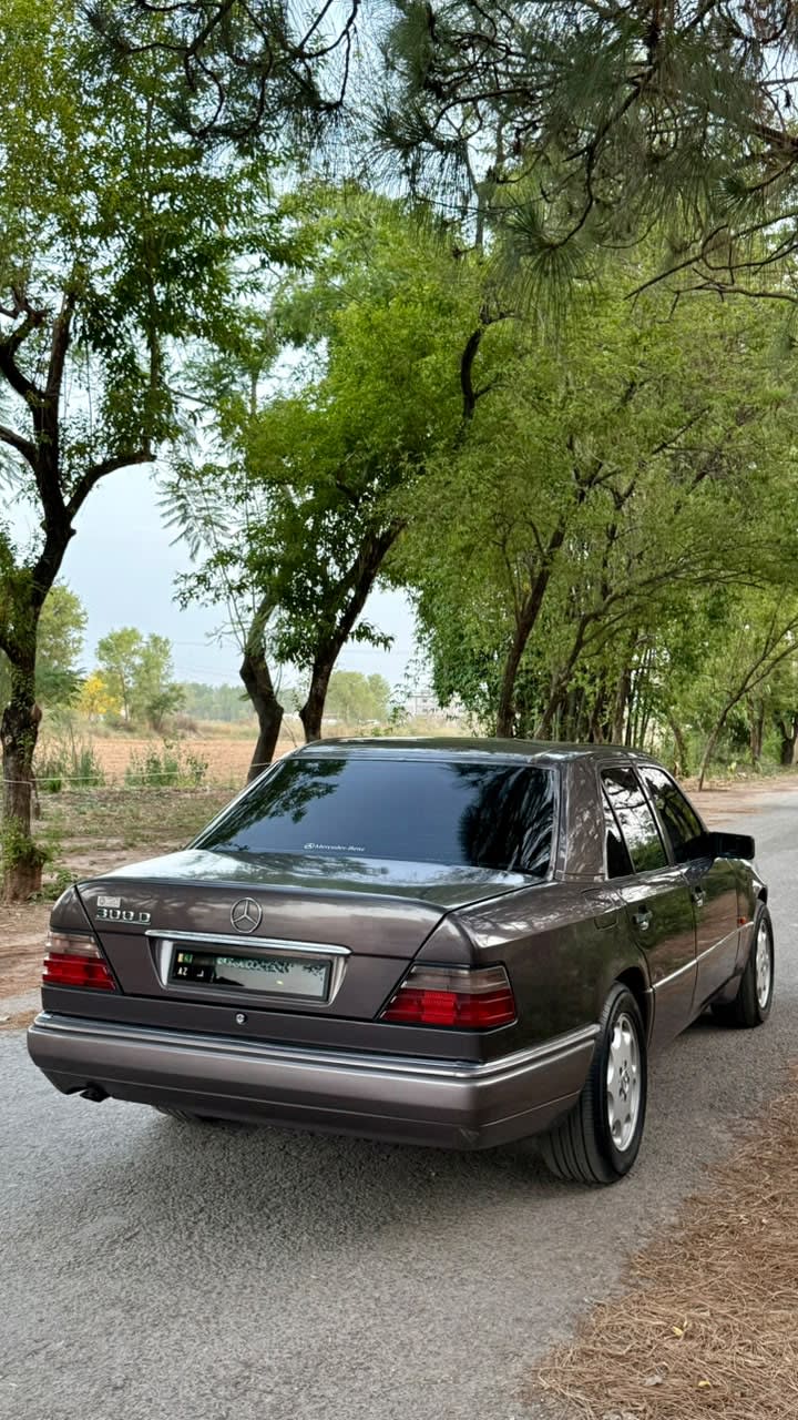 View 2