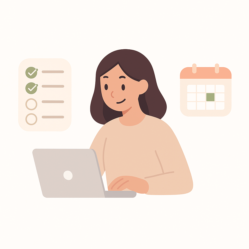 todo-illustration