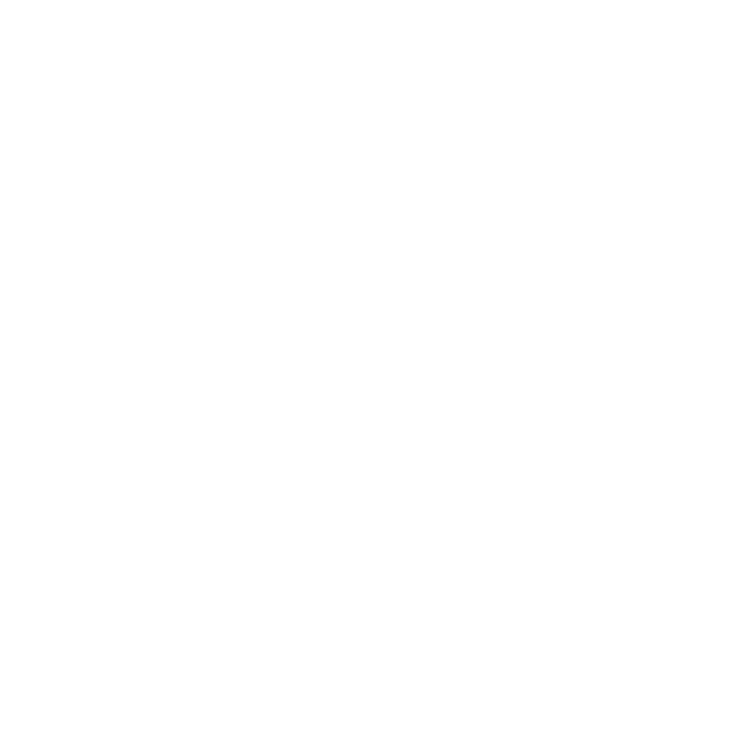 RUD