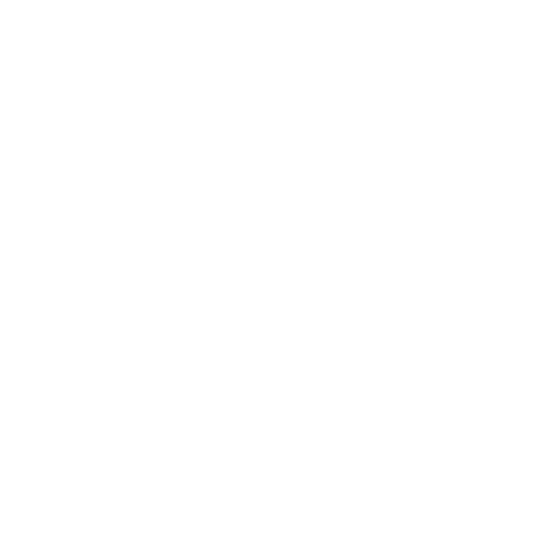 Bradly