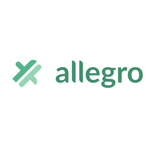 Allegro Energy