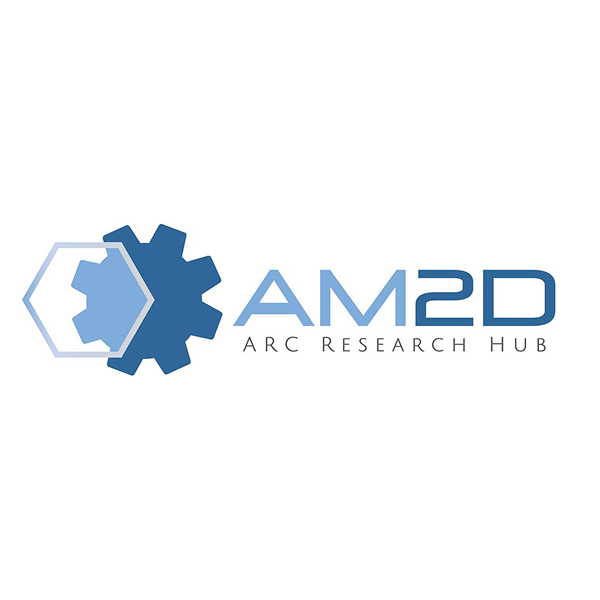 AM2D Research Hub