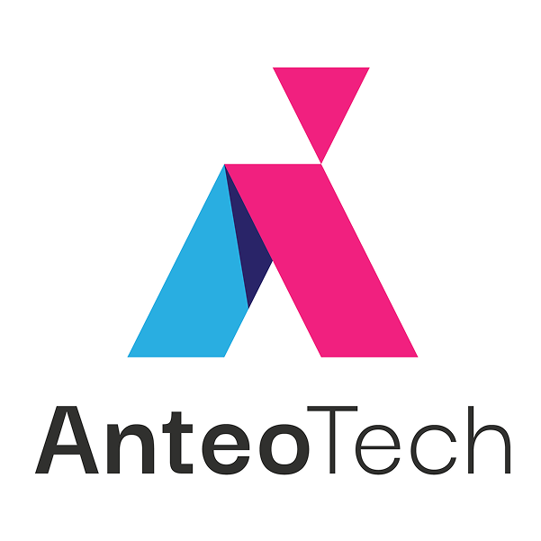 AnteoTech