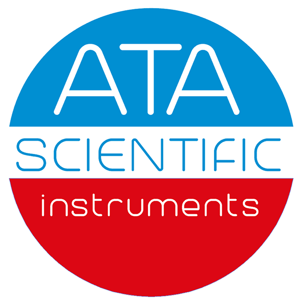 ATA Scientific