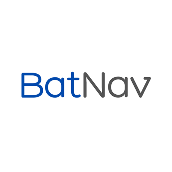 Batnav