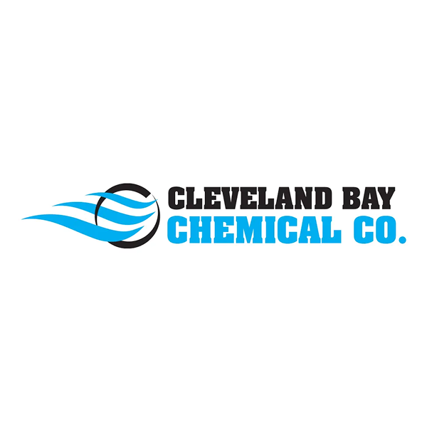 Cleveland Bay Chemco