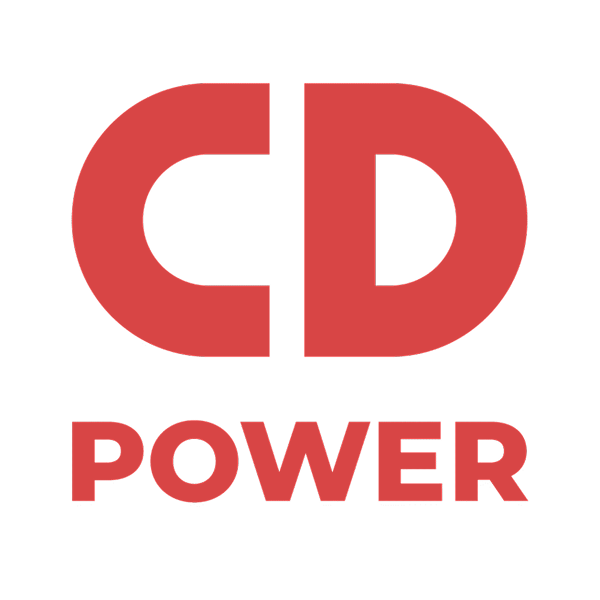CD Power