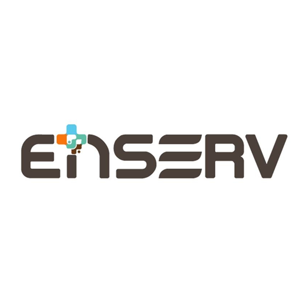 Enserv Australia