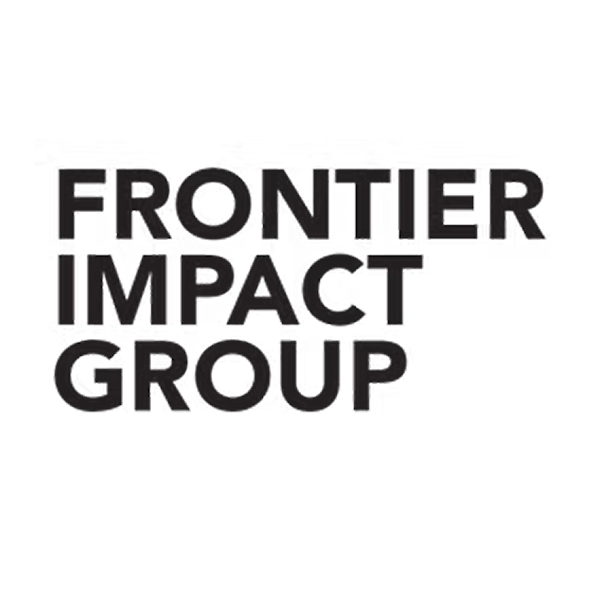 Frontier Impact