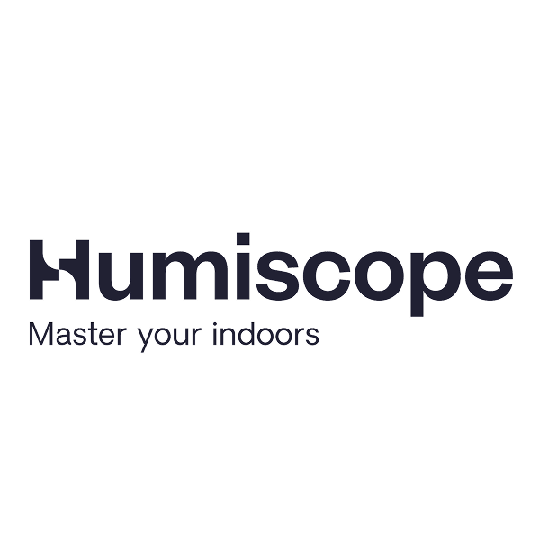 Humiscope