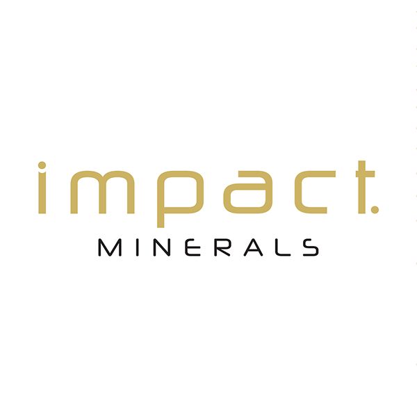 Impact Minerals