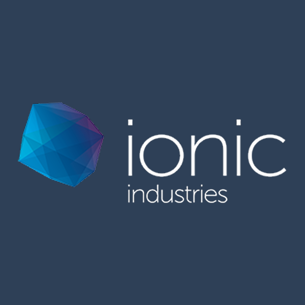 Ionic Industries