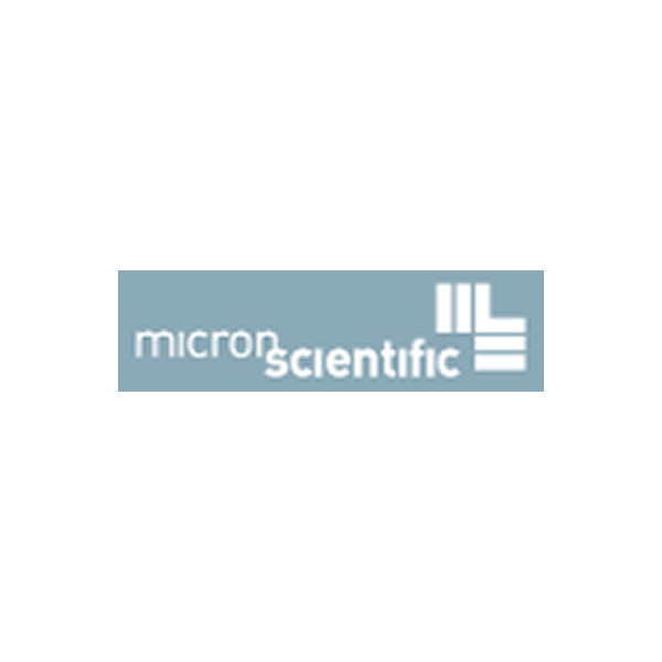 Micron Scientific
