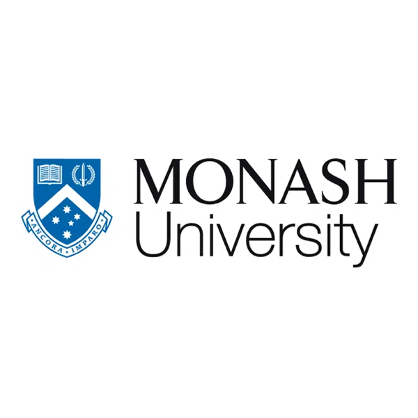 Monash University