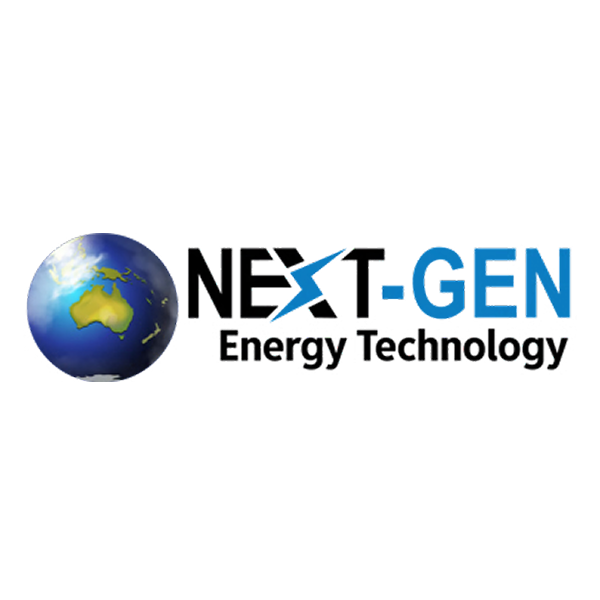 Next-Gen Energy Technology