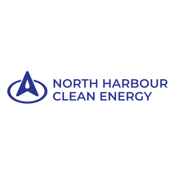 North Harbour Clean Energy