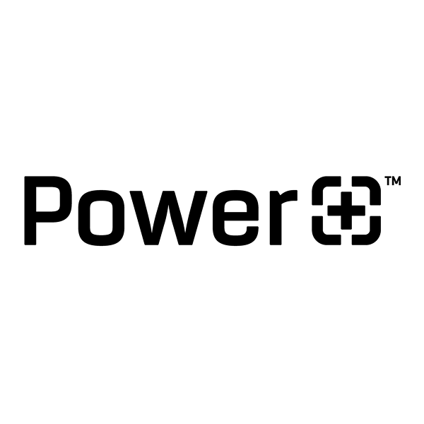 PowerPlus Energy