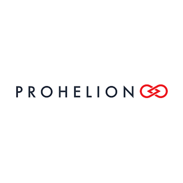 Prohelion Pty Ltd