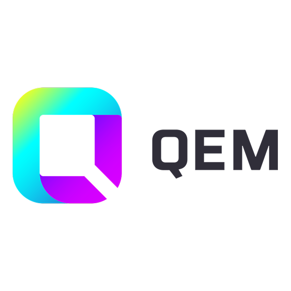 QEM