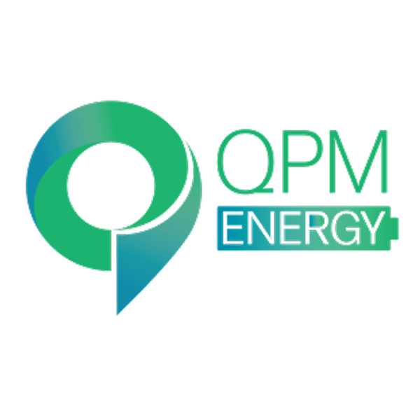 QPM